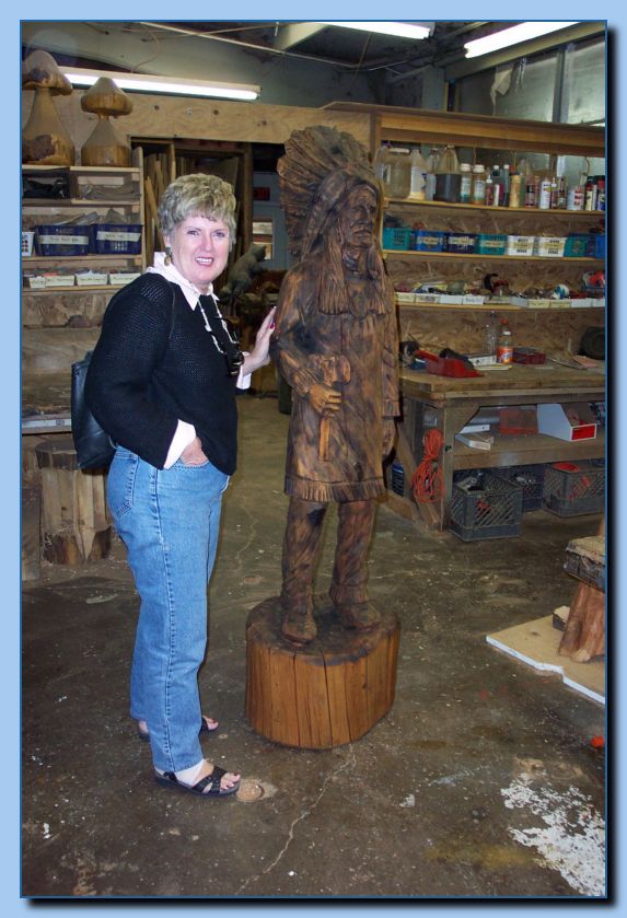 2-31-cigar store indian -archive-0007